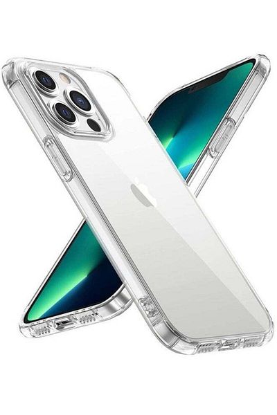 Generic Protective cover for the iPhone 14 Pro anti-shock and anti-scratches distinctive and cute back cover