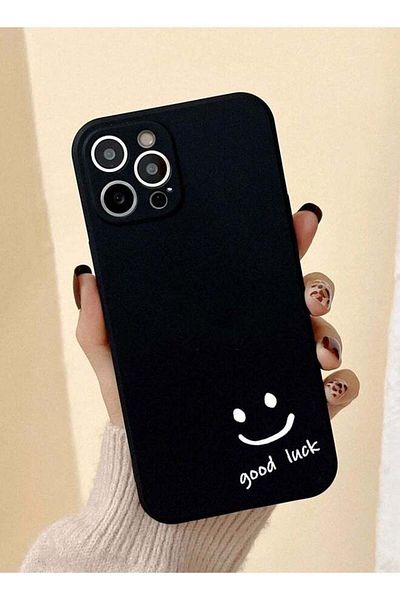 Generic Protective cover and cover for the iPhone 13 Pro Max anti-shock and scratch resistant distinctive an