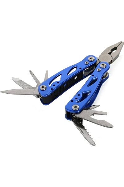 Stanley STHT0-70648 Çok Fonksiyonlu Pense