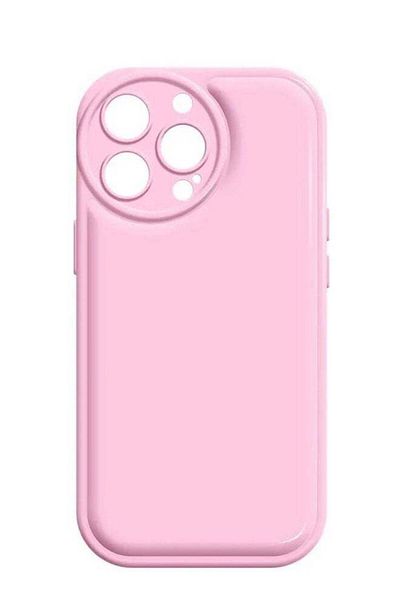 Generic Protective cover and cover for the iPhone 14 Pro Max anti shock and scratch resistant distinctive an