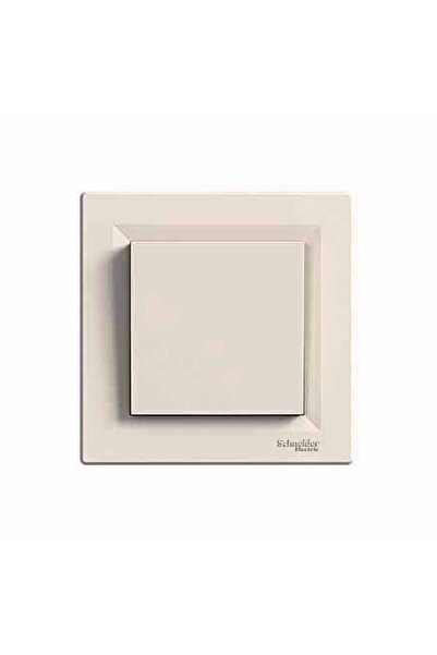 Bauhaus Schneider asfora key cream