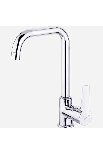 Generic Brand Penta Asia Faucet