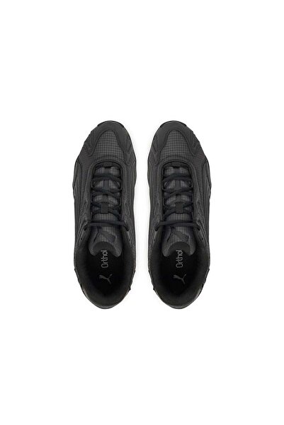 Puma Inhale Essentials Erkek Günlük Ayakkabı 403275-07