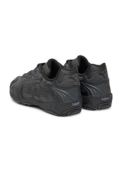 Puma Inhale Essentials Erkek Günlük Ayakkabı 403275-07