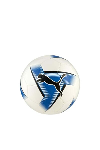 Puma Prestige Ball Unisex Soccer Ball 084585-03
