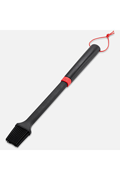 WEBER Grill Oil Brush 6319