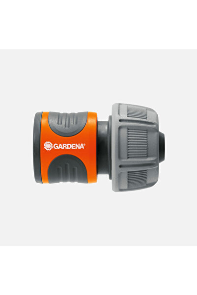 Gardena 18216-50 اتصال خرطوم 43497