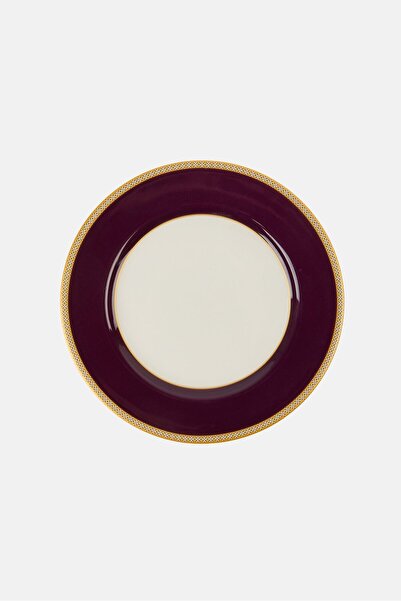 Maxwell & Williams طبق - متعدد الألوان - ستيل