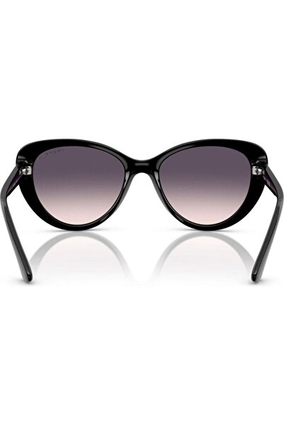 Vogue 0Vo5649Si W44-36 54