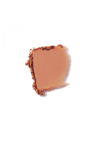 Laka Matte Powder Blush Love Silk Blush - 704: Nunnu
