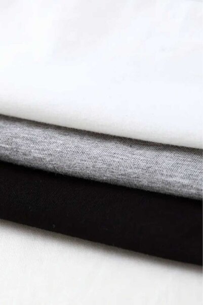 Tezzgelsin Women's 12 Pack Cotton Lycra Boxer Briefs