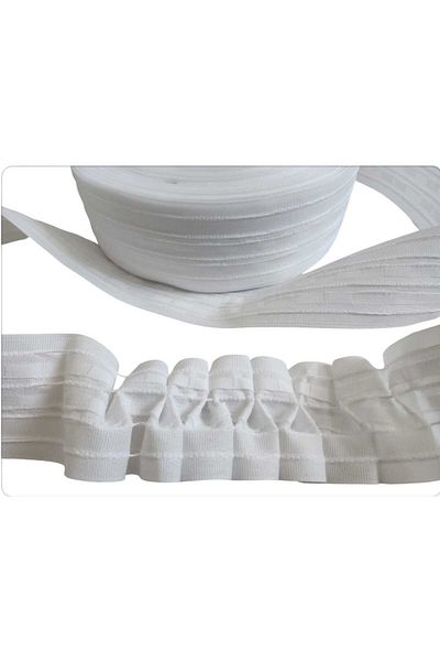OEM Rejansa wide curtain 4 threads