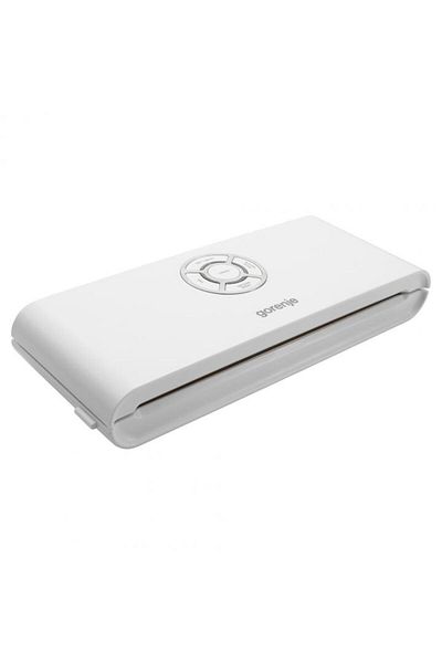 Gorenje Aparat de vidat Gorenje VS120W