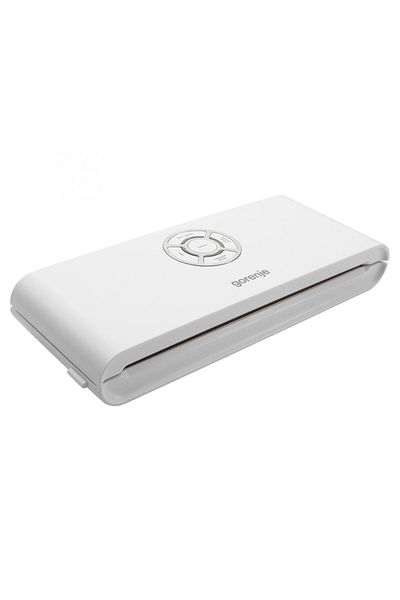 Gorenje Aparat de vidat Gorenje VS120W