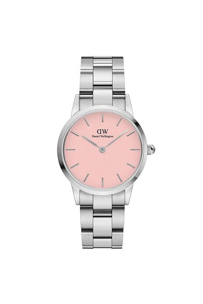 Daniel Wellington Ceas de damă Daniel Wellington DW00100534, cuarț, 28mm, 3ATM