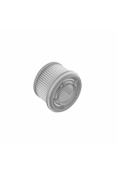 Xiaomi Filtru HEPA, Xiaomi BHR4773GL, gri
