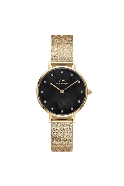 Daniel Wellington Ceas de damă Daniel Wellington DW00100595, cuarț, 28mm, 3ATM