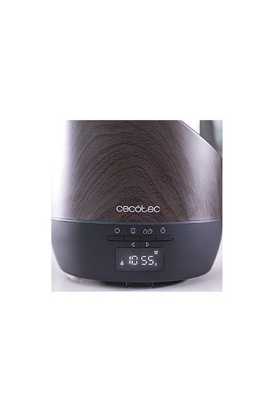 CECOTEC Humidifier, Cecotec PureAroma 500 Smart, 500 ml