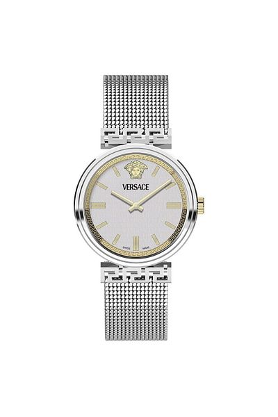 Versace Ladies Watch Versace VETCA0424, Quartz, 36mm, 5ATM