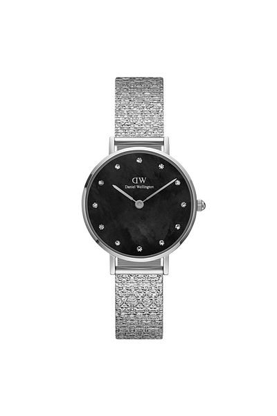 Daniel Wellington Ceas de damă Daniel Wellington DW00100593, cuarț, 28mm, 3ATM