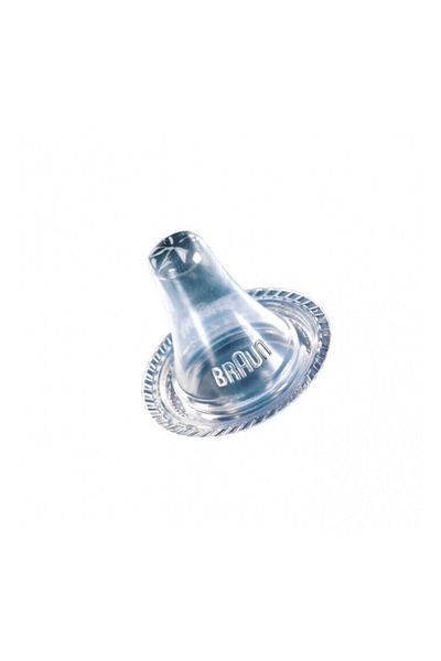Braun Protector lentile Braun, universal