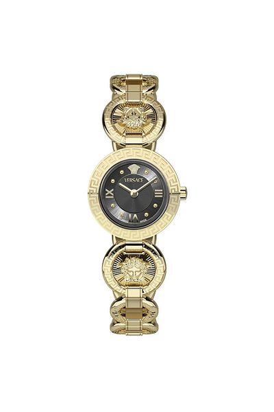 Versace Ladies Watch Versace VEWCA0624, Quartz, 28mm, 5ATM