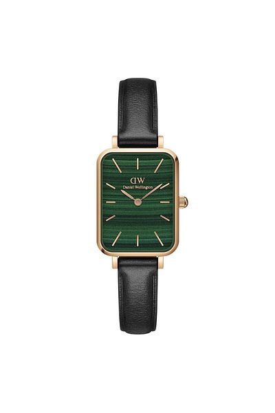 Daniel Wellington Ceas de damă Daniel Wellington DW00100439, cuarț, 26mm, 3ATM