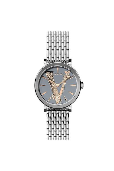 Versace Ladies Watch Versace VERI00620, Quartz, 36mm, 5ATM