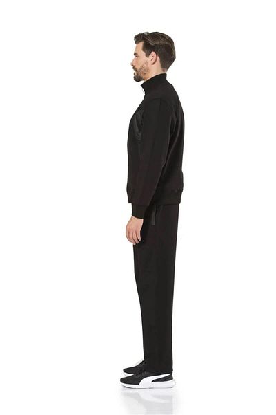 Pierre Cardin Set de trening pentru bărbați cu fermoar