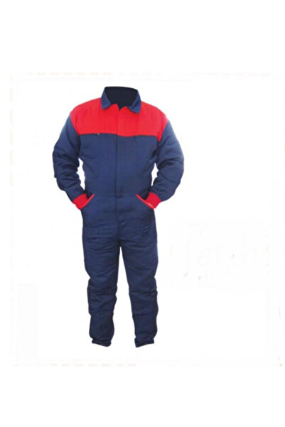 Global İŞ TULUMU KOLLU XL