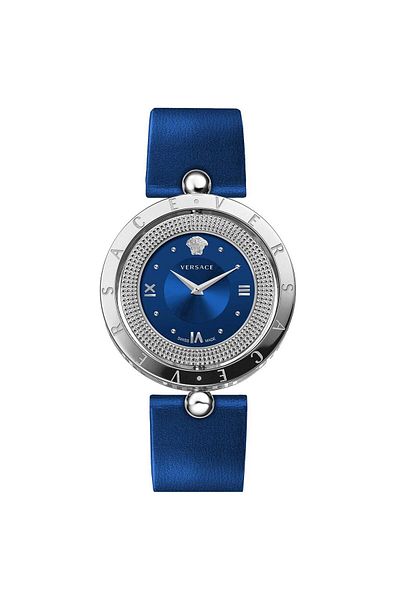 Versace Ladies Watch Versace VE7901123, Quartz, 34mm, 5ATM