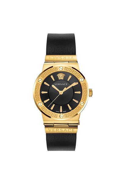Versace Ladies Watch Versace VEVH00320, Quartz, 38mm, 5ATM