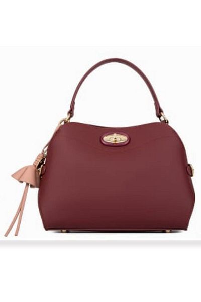 SERENE Women's shoulder bag