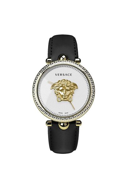 Versace Ladies Watch Versace VCO140017, Quartz, 39mm, 5ATM