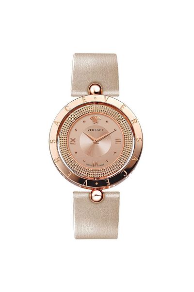 Versace Ladies Watch Versace VE7901323, Quartz, 34mm, 5ATM
