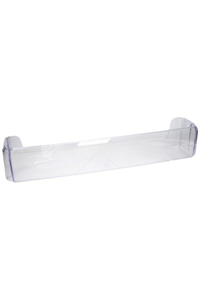 Supervac Samsung ile Uyumlu Buzdolabı Kapak Şişe Rafı - DA63-04791A