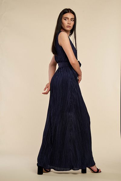 Divah.ro Pleated skirt
