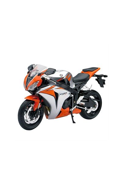 Sunman 49293 Honda Engine 1:6