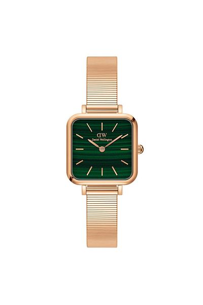 Daniel Wellington Ceas de damă Daniel Wellington DW00100520, cuarț, 22mm, 3ATM