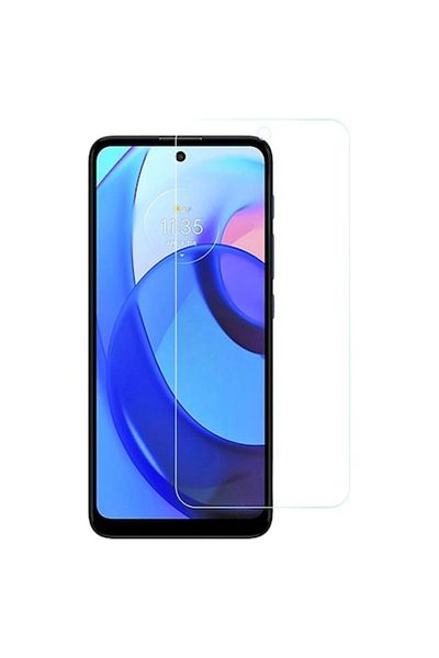 OEM Protector de ecran din sticlă securizată pentru Samsung Galaxy A16