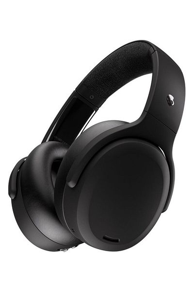 Skullcandy Crusher ANC 2 Bluetooth Noise Cancelling Wireless Headphones