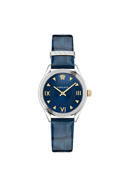 Versace Ladies Watch Versace VE2S00122, Quartz, 36mm, 5ATM