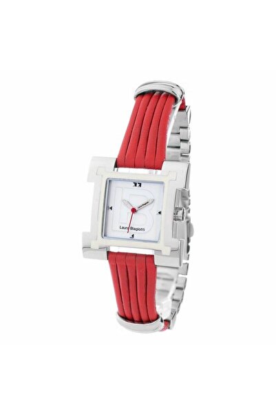 Spirit Ceas de damă Laura Biagiotti LB0039L-04, Ø 31 mm