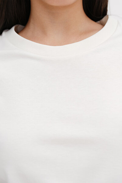 Addax Basic T-Shirt P17867