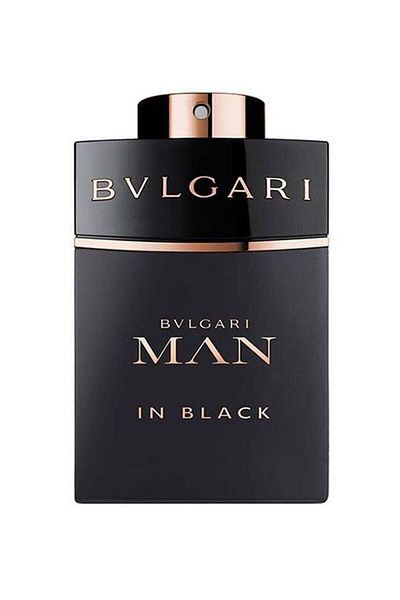 Bvlgari Man In Black EDP 100ml