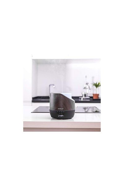 CECOTEC Humidifier, Cecotec PureAroma 500 Smart, 500 ml