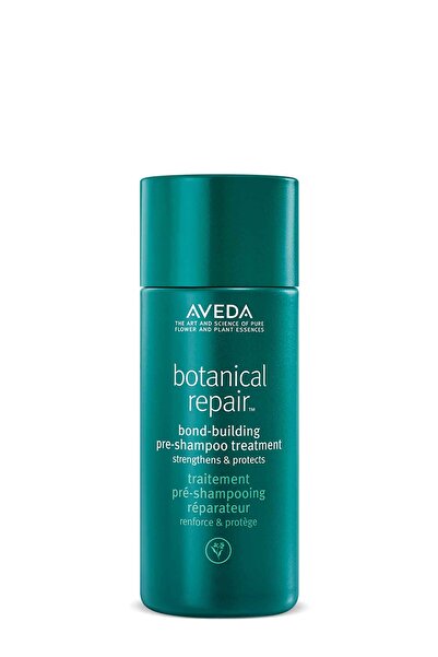 Aveda Botanical Repair saç onarıcı şampuan öncesi bakım 150ml