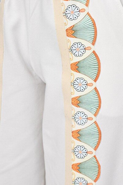 DQMANE Dq253511 pant