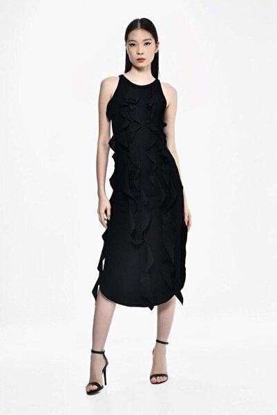 DQMANE Dq243409 Dress