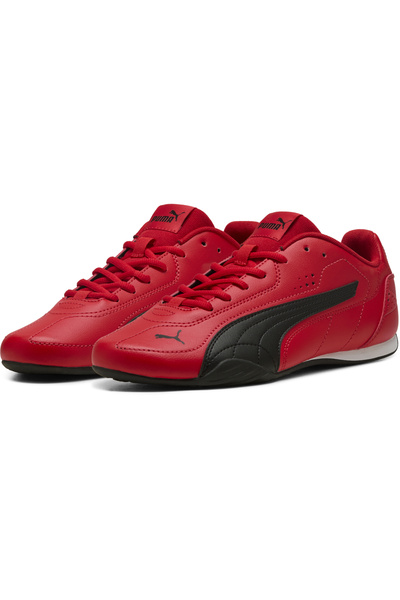 Puma Tenisky Catch unisex